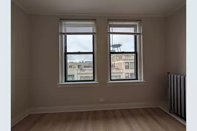 3335 W Diversey Avenue #309, Chicago, IL 60647 - Photo 6