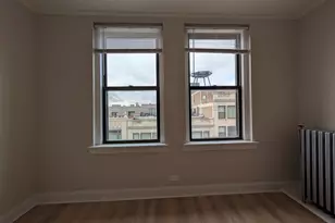 3335 W Diversey Ave, Chicago, IL 60647 - Photo 6