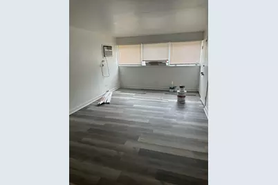 [Address not provided], Calumet City, IL 60409 - Photo 6