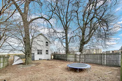 [Address not provided], Riverdale, IL 60827 - Photo 8