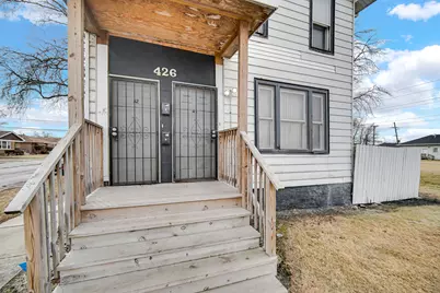 [Address not provided], Riverdale, IL 60827 - Photo 6