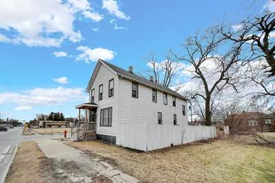 [Address not provided], Riverdale, IL 60827 - Photo 4