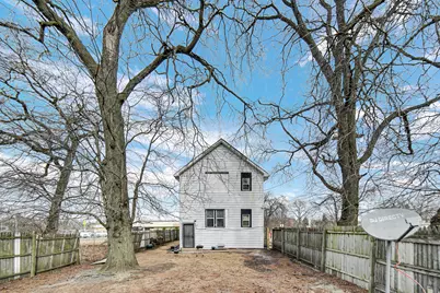 [Address not provided], Riverdale, IL 60827 - Photo 10