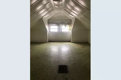 3343 W 64th Place, Chicago, IL 60629 - Photo 12