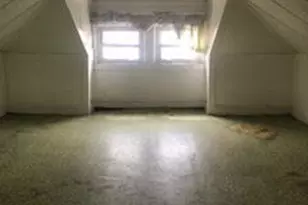 3343 W 64th Pl, Chicago, IL 60629 - Photo 12