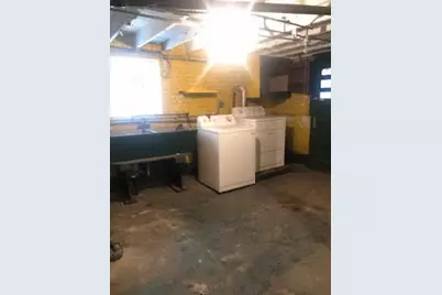 3343 W 64th Place, Chicago, IL 60629 - Photo 22