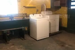 3343 W 64th Pl, Chicago, IL 60629 - Photo 22