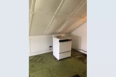 3343 W 64th Place, Chicago, IL 60629 - Photo 14