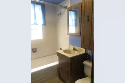 3343 W 64th Place, Chicago, IL 60629 - Photo 8