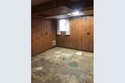 3343 W 64th Place, Chicago, IL 60629 - Photo 18