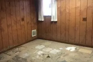 3343 W 64th Pl, Chicago, IL 60629 - Photo 18