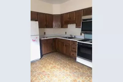 3343 W 64th Place, Chicago, IL 60629 - Photo 6