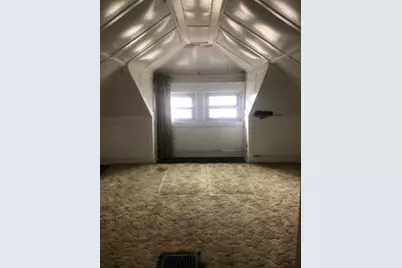 3343 W 64th Place, Chicago, IL 60629 - Photo 10