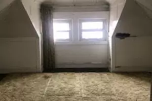 3343 W 64th Pl, Chicago, IL 60629 - Photo 10