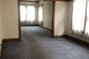 3343 W 64th Pl, Chicago, IL 60629 - Photo 4