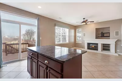 2805 Cattail Court #D, Wauconda, IL 60084 - Photo 8