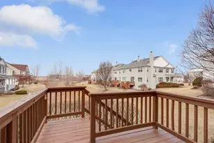 2805 Cattail Ct, Wauconda, IL 60084 - Photo 24