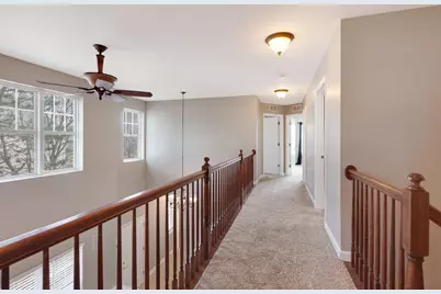 2805 Cattail Court #D, Wauconda, IL 60084 - Photo 12