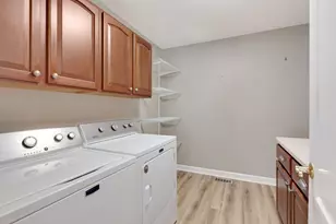 2805 Cattail Ct, Wauconda, IL 60084 - Photo 20