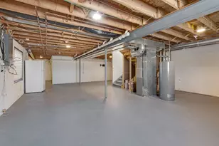 2805 Cattail Ct, Wauconda, IL 60084 - Photo 22