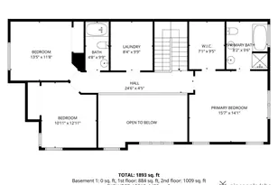 2805 Cattail Ct, Wauconda, IL 60084 - Photo 28