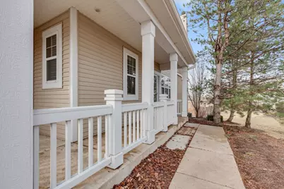 2805 Cattail Court #D, Wauconda, IL 60084 - Photo 2