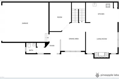 2805 Cattail Court #D, Wauconda, IL 60084 - Photo 26