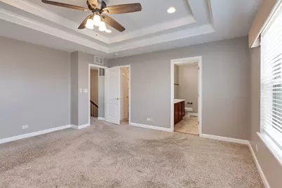 2805 Cattail Court #D, Wauconda, IL 60084 - Photo 14