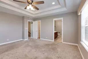 2805 Cattail Ct, Wauconda, IL 60084 - Photo 14