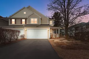 2805 Cattail Ct, Wauconda, IL 60084 - Photo 26