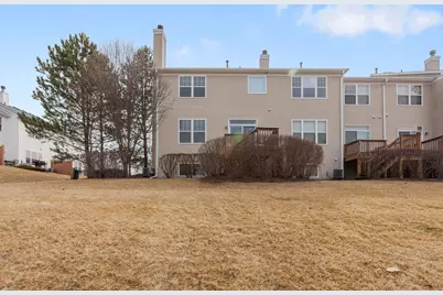 2805 Cattail Court #D, Wauconda, IL 60084 - Photo 24