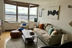 [Address not provided], Chicago, IL 60613 - Photo 4