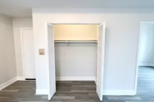 2258 S Sacramento Ave, Chicago, IL 60623 - Photo 6