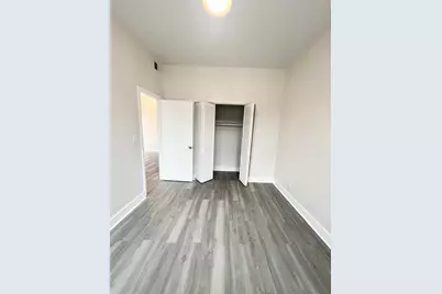 2258 S Sacramento Avenue #2B, Chicago, IL 60623 - Photo 12