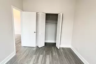 2258 S Sacramento Ave, Chicago, IL 60623 - Photo 12