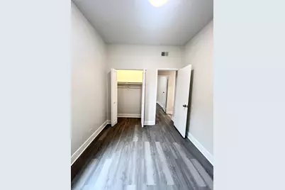 2258 S Sacramento Avenue #2B, Chicago, IL 60623 - Photo 16