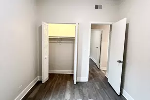 2258 S Sacramento Ave, Chicago, IL 60623 - Photo 16