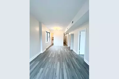 2258 S Sacramento Avenue #2B, Chicago, IL 60623 - Photo 2