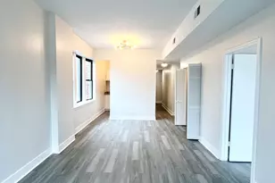 2258 S Sacramento Ave, Chicago, IL 60623 - Photo 2