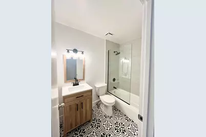 2258 S Sacramento Avenue #2B, Chicago, IL 60623 - Photo 20