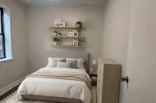 2258 S Sacramento Ave, Chicago, IL 60623 - Photo 18