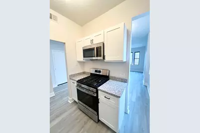 2258 S Sacramento Avenue #2B, Chicago, IL 60623 - Photo 8