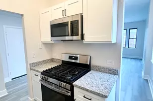 2258 S Sacramento Ave, Chicago, IL 60623 - Photo 8