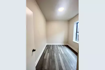 2258 S Sacramento Avenue #2B, Chicago, IL 60623 - Photo 14