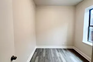 2258 S Sacramento Ave, Chicago, IL 60623 - Photo 14