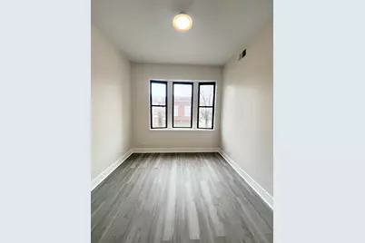 2258 S Sacramento Avenue #2B, Chicago, IL 60623 - Photo 10