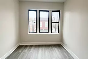 2258 S Sacramento Ave, Chicago, IL 60623 - Photo 10