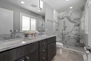 242 Aspen Ln, Highland Park, IL 60035 - Photo 14