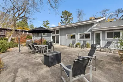 242 Aspen Lane, Highland Park, IL 60035 - Photo 22