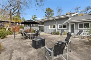 242 Aspen Ln, Highland Park, IL 60035 - Photo 22